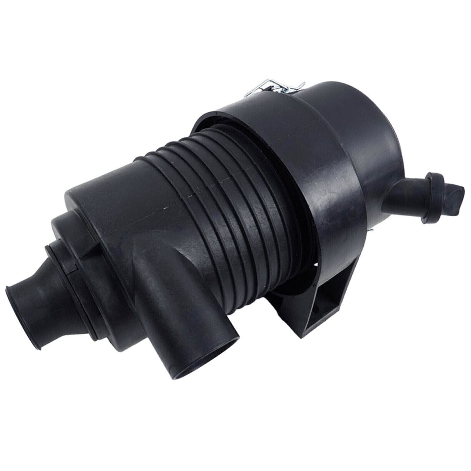 Air Cleaner FPG Radial Seal  G057513 for Donaldson Include Air Filter P821575