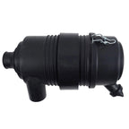 Air Cleaner FPG Radial Seal  G057513 for Donaldson Include Air Filter P821575