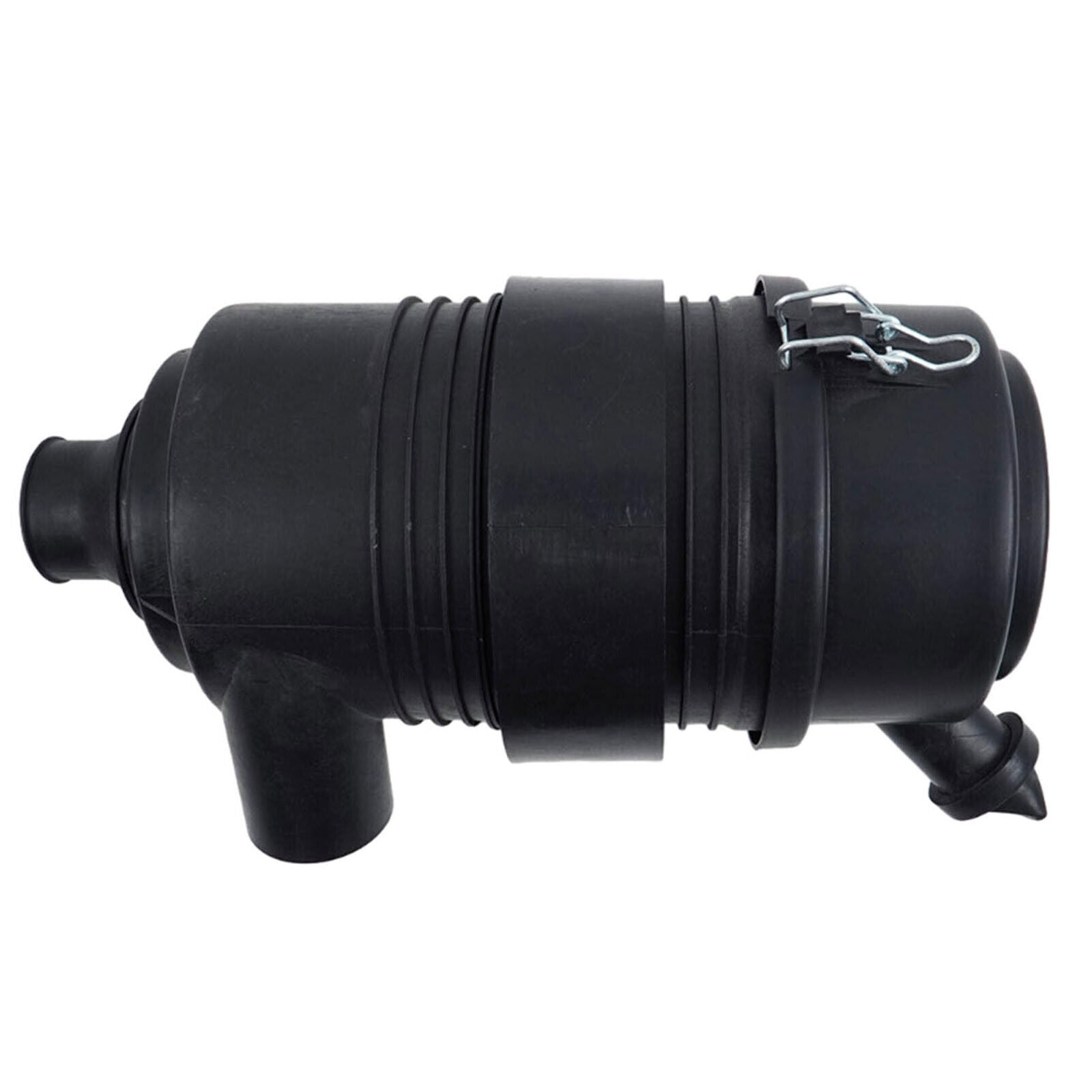 Air Cleaner FPG Radial Seal  G057513 for Donaldson Include Air Filter P821575