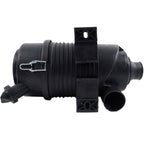 Air Cleaner FPG Radial Seal  G057513 for Donaldson Include Air Filter P821575
