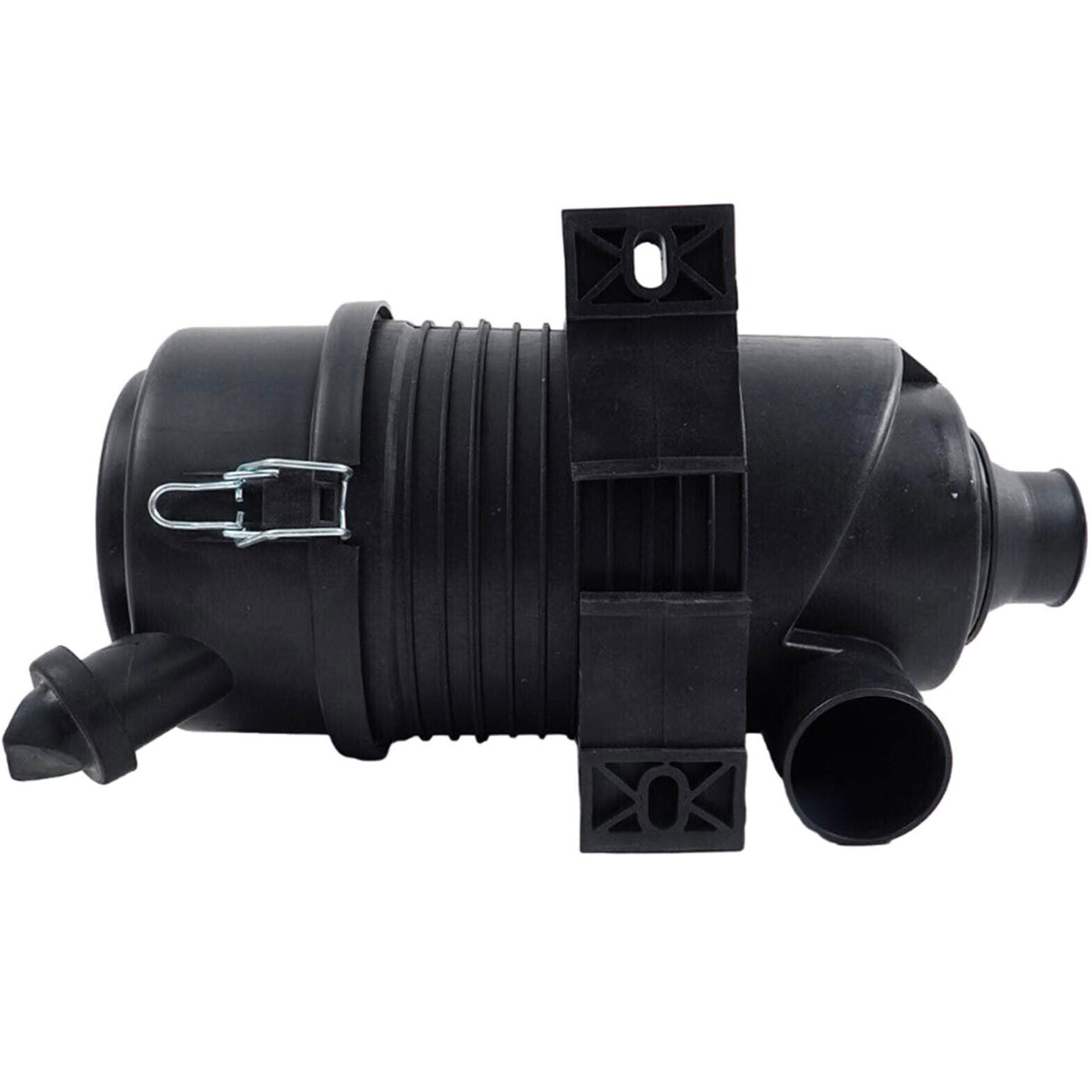 Air Cleaner FPG Radial Seal  G057513 for Donaldson Include Air Filter P821575