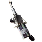 3939019 SA-4889-24 Solenoid Valve for Cummins C & B 5.9L & 8.3L Hyundai Engine