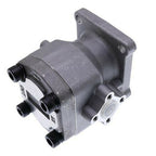 Hydraulic Pump 37150-36200 For Kubota Tractors L295DT L295F L185DT L185F L245F