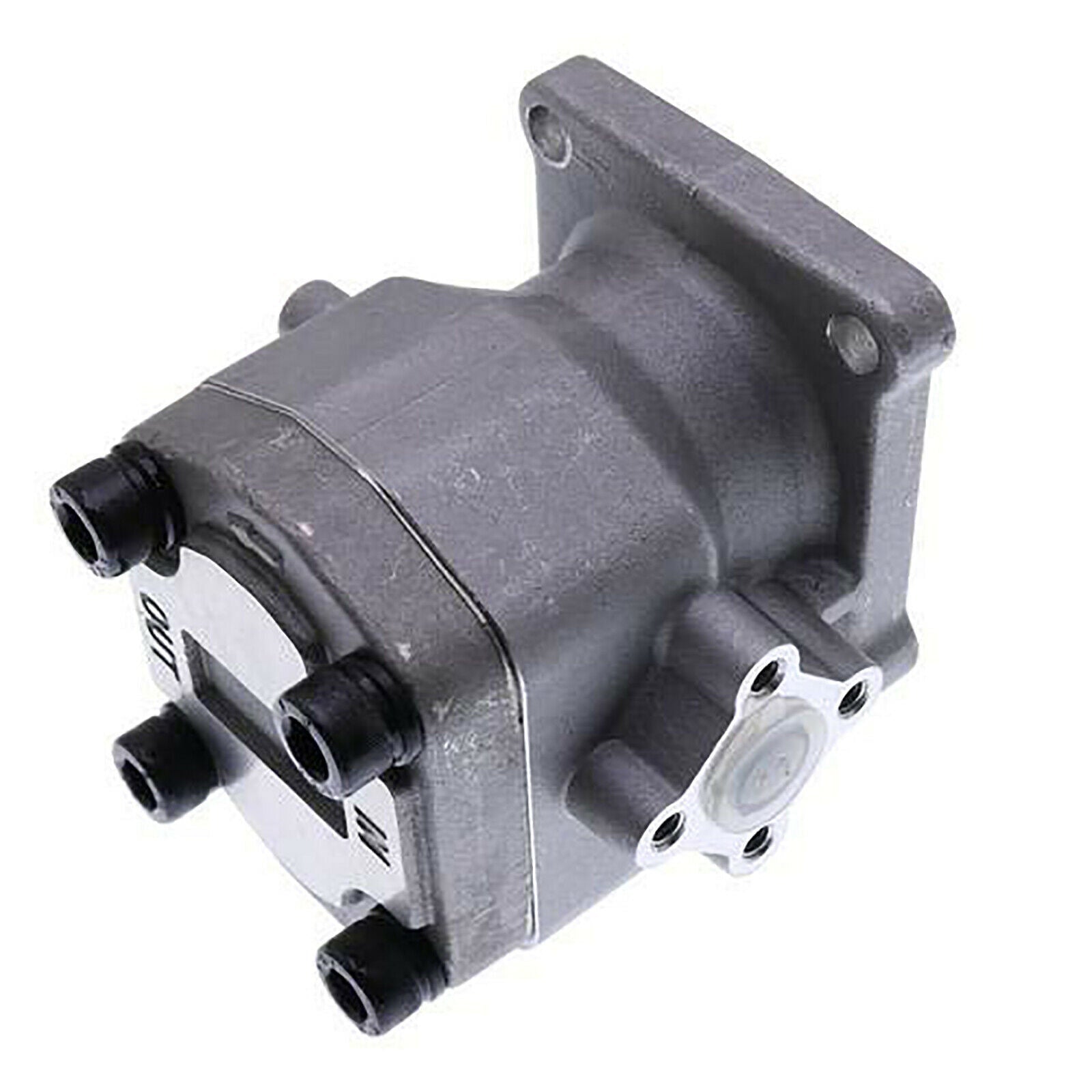 Hydraulic Pump 37150-36200 For Kubota Tractors L295DT L295F L185DT L185F L245F