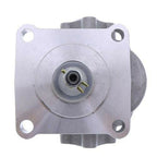 Hydraulic Pump 37150-36200 For Kubota Tractors L295DT L295F L185DT L185F L245F