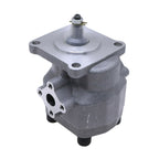 Hydraulic Pump 37150-36200 For Kubota Tractors L295DT L295F L185DT L185F L245F