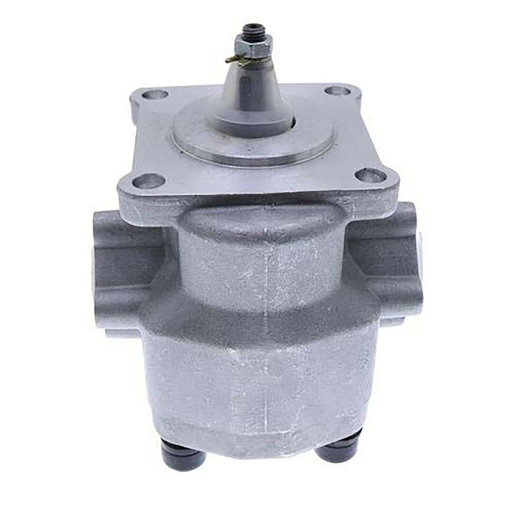 Hydraulic Pump 37150-36200 For Kubota Tractors L295DT L295F L185DT L185F L245F