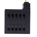 Solenoid Coil 10204-90 10219-38 10226-05 For Valve Stem Series 08, 80, 88,  98