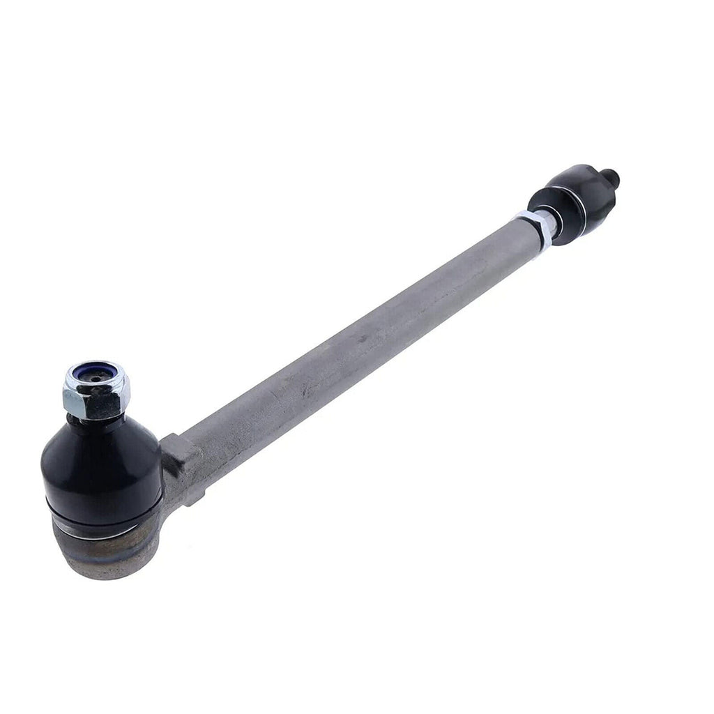4X Tie Rod Group 1284128 128-4128 For Caterpillar 416 420D 424D 426C 428B/C 430D