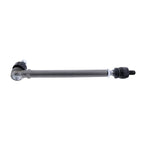 4X Tie Rod Group 1284128 128-4128 For Caterpillar 416 420D 424D 426C 428B/C 430D