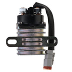 Relay Solenoid 3740150 For JLG 1230ES 1930ES 2032ES 2630ES 2030ES 2632ES 2646ES