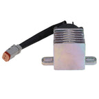 Relay Solenoid 3740150 For JLG 1230ES 1930ES 2032ES 2630ES 2030ES 2632ES 2646ES