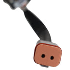 Relay Solenoid 3740150 For JLG 1230ES 1930ES 2032ES 2630ES 2030ES 2632ES 2646ES