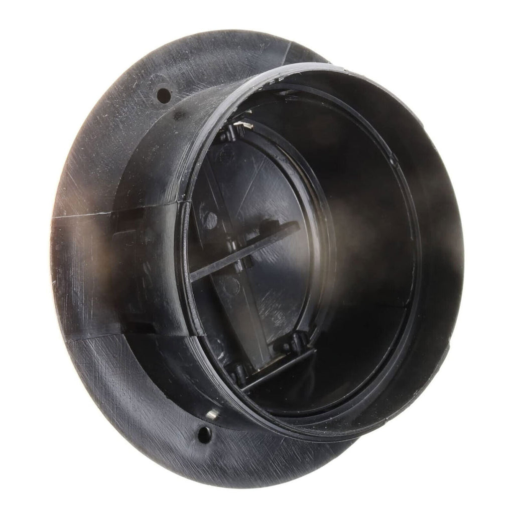 6674231 Heater Vent Cover Louver for Skid Steer Loaders 751 753 763 773 863 864