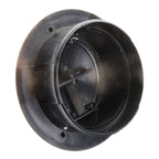 6674231 Heater Vent Cover Louver for Skid Steer Loaders 751 753 763 773 863 864
