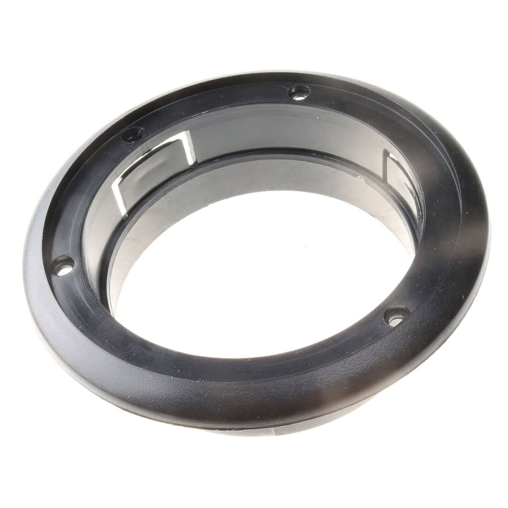 6674231 Heater Vent Cover Louver for Skid Steer Loaders 751 753 763 773 863 864