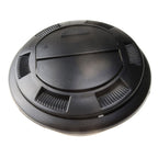 6674231 Heater Vent Cover Louver for Skid Steer Loaders 751 753 763 773 863 864
