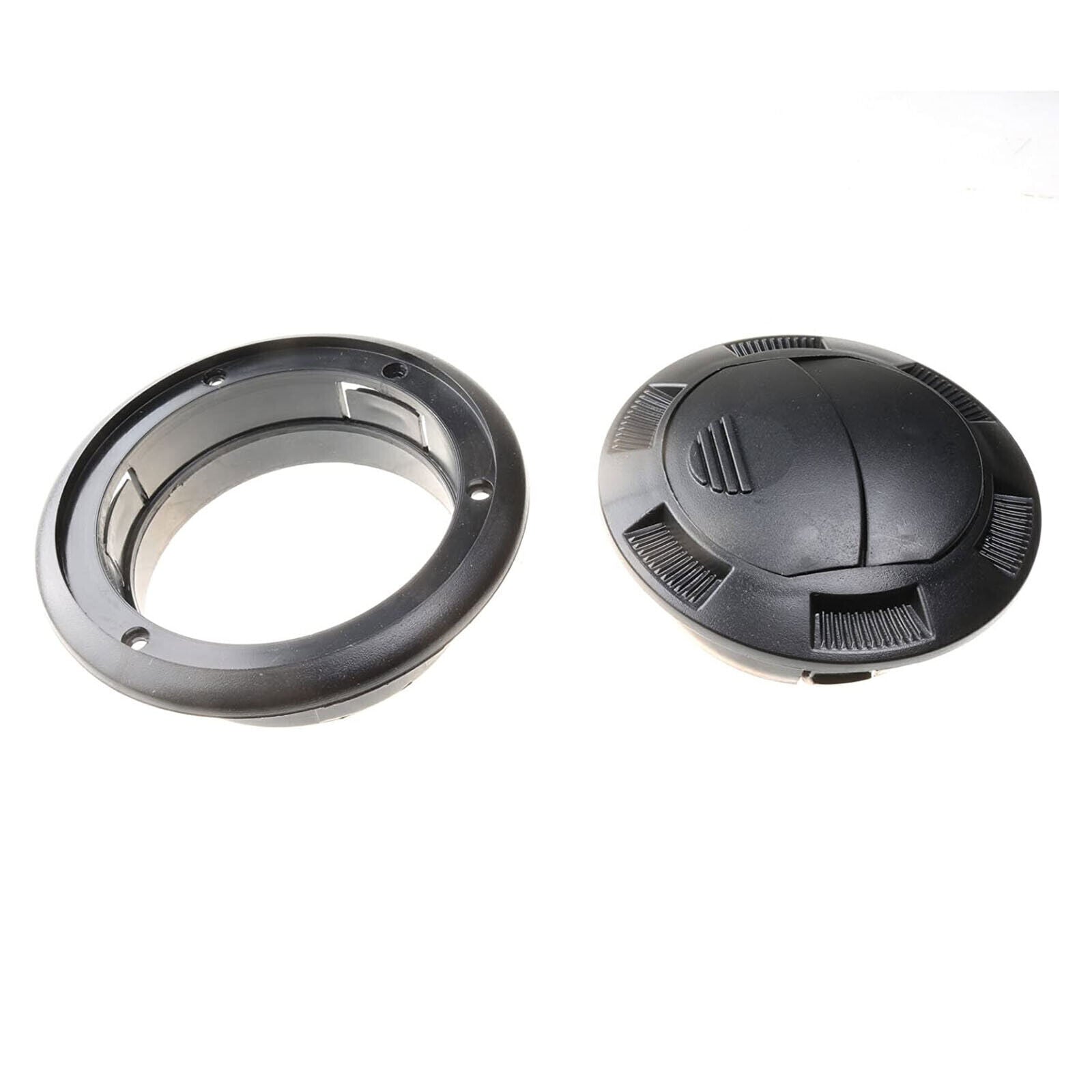 6674231 Heater Vent Cover Louver for Skid Steer Loaders 751 753 763 773 863 864