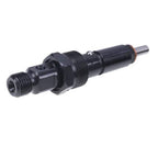 4X Fuel Injector 3800672 0432133838 For Cummins 5.9L B-Series IVECO Bosch Engine