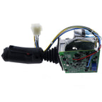 New Joystick Controller 159229 SJ159229 for SJIII 3015, SJIII 3215,SJIII 4632