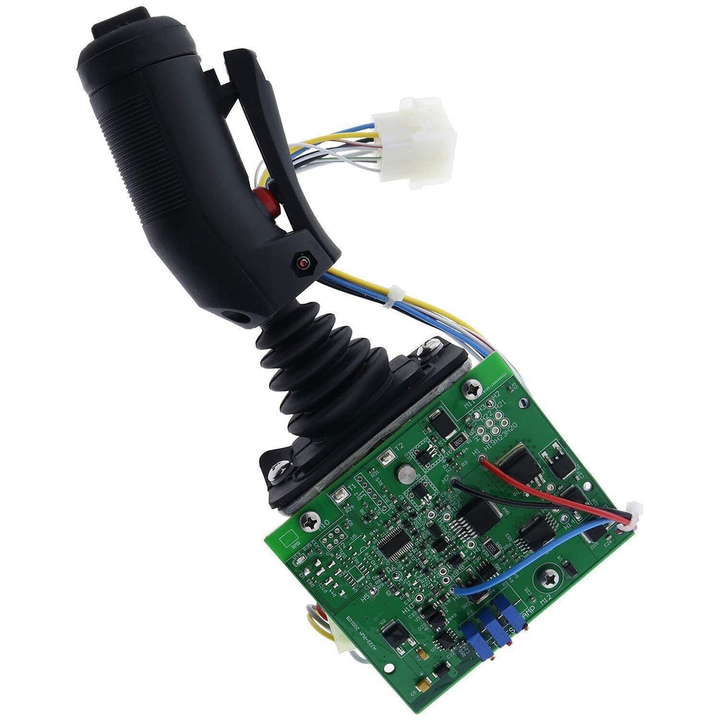 New Joystick Controller 159229 SJ159229 for SJIII 3015, SJIII 3215,SJIII 4632