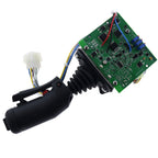 New Joystick Controller 159229 SJ159229 for SJIII 3015, SJIII 3215,SJIII 4632