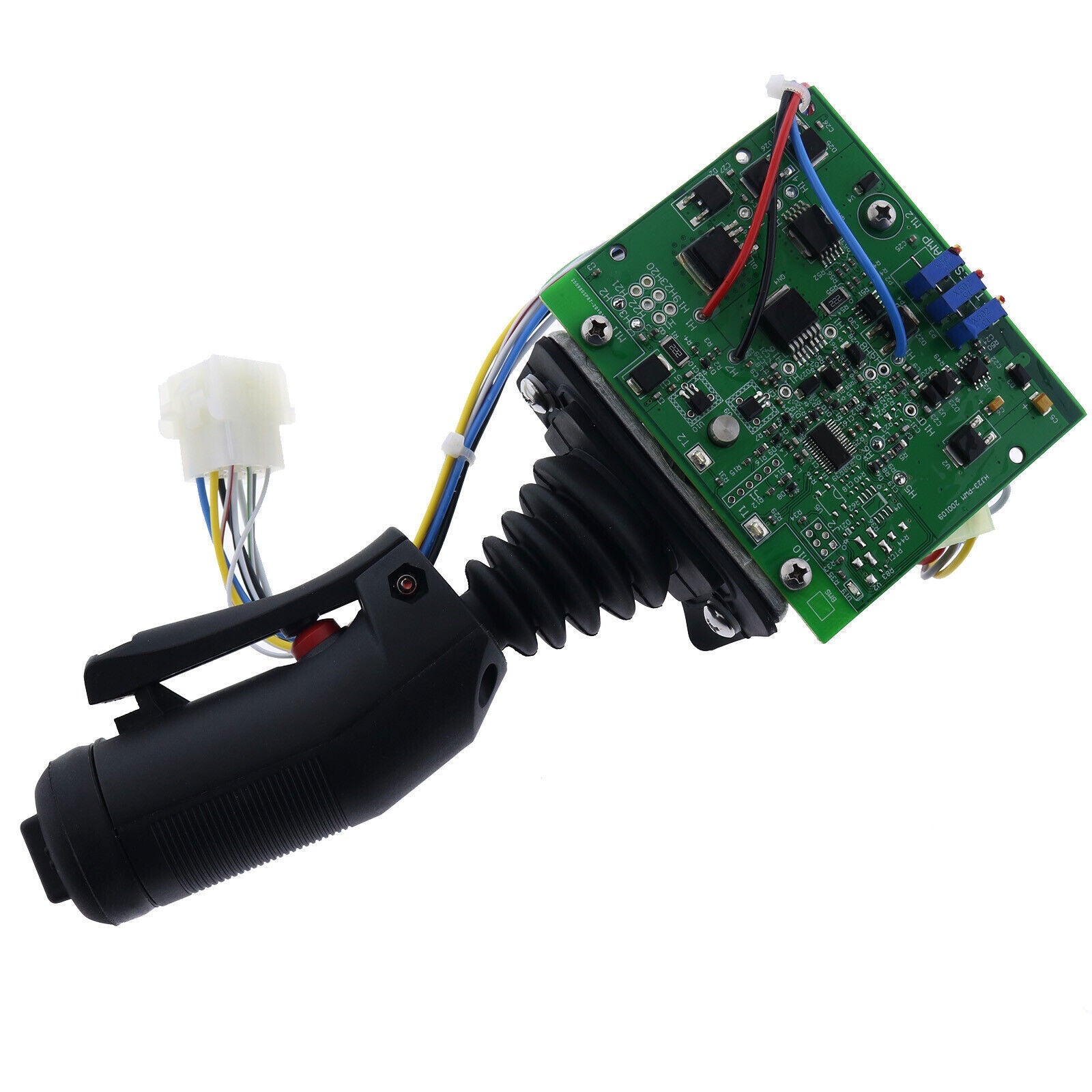 New Joystick Controller 159229 SJ159229 for SJIII 3015, SJIII 3215,SJIII 4632