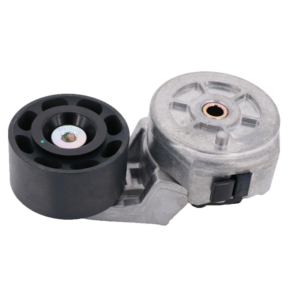 Belt Tensioner RE68716, RE70535 For John Deere 5065M, 5075M, 5085M, 5095M, 5105M