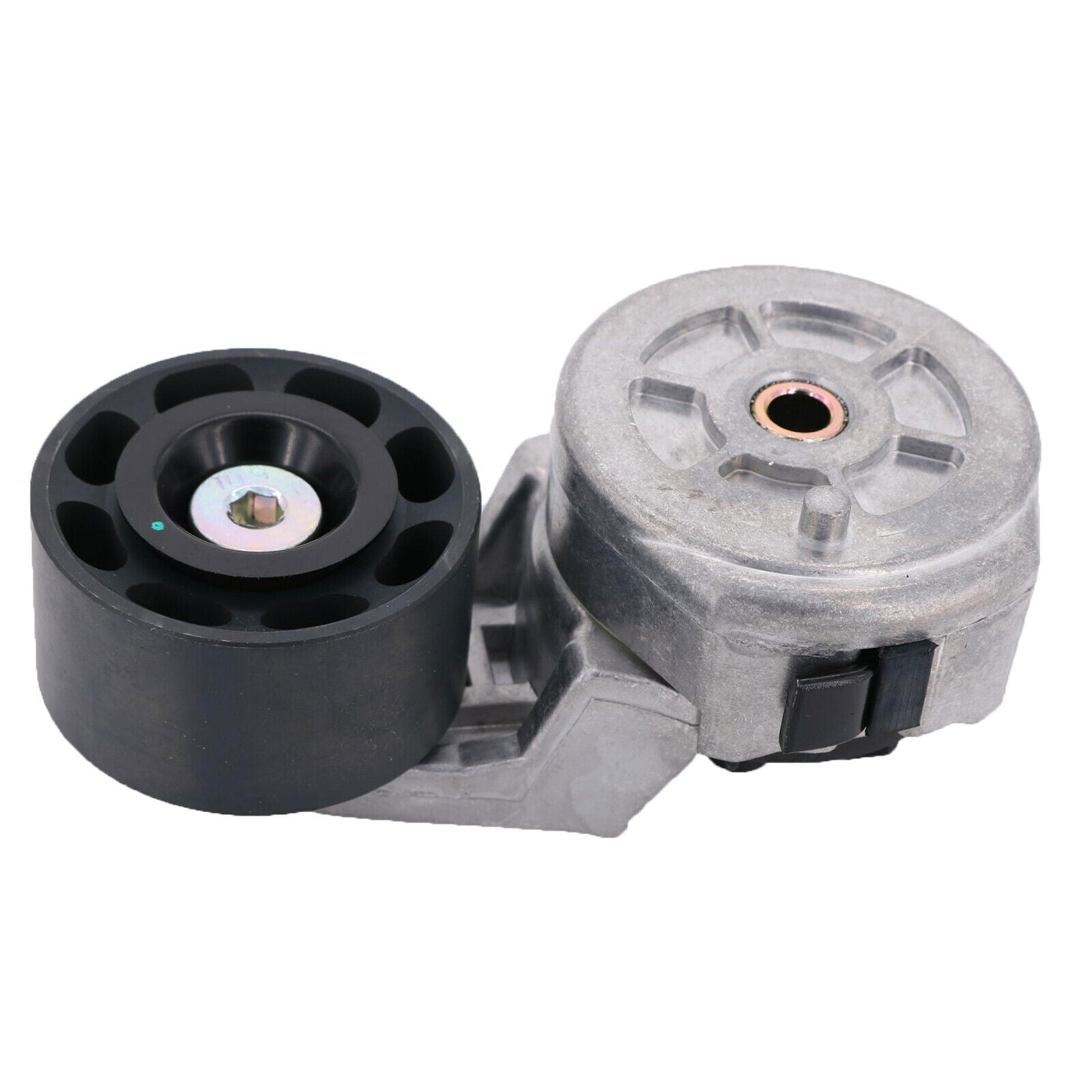 Belt Tensioner RE68716, RE70535 For John Deere 5065M, 5075M, 5085M, 5095M, 5105M