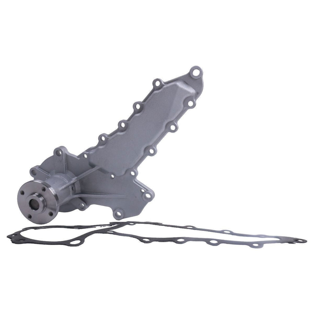 1A021-73030 Water Pump 16412- 73030 For Kubota L2050 L2250 L2350 L2500  L2650