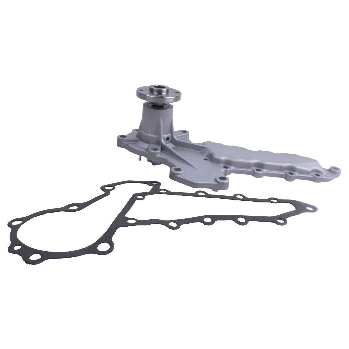 1A021-73030 Water Pump 16412- 73030 For Kubota L2050 L2250 L2350 L2500  L2650