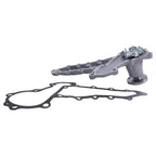 1A021-73030 Water Pump 16412- 73030 For Kubota L2050 L2250 L2350 L2500  L2650