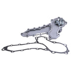 1A021-73030 Water Pump 16412- 73030 For Kubota L2050 L2250 L2350 L2500  L2650