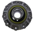 Charger Pump AT310590 AT440858 for John Deere 435 310J 210LE 210LJ 325SL 410K