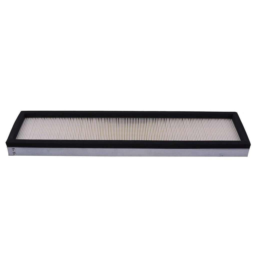 2PCS Cab Filter WP10360 For New Holland L313 L315 L316 L318 L321 L323 L325 L328