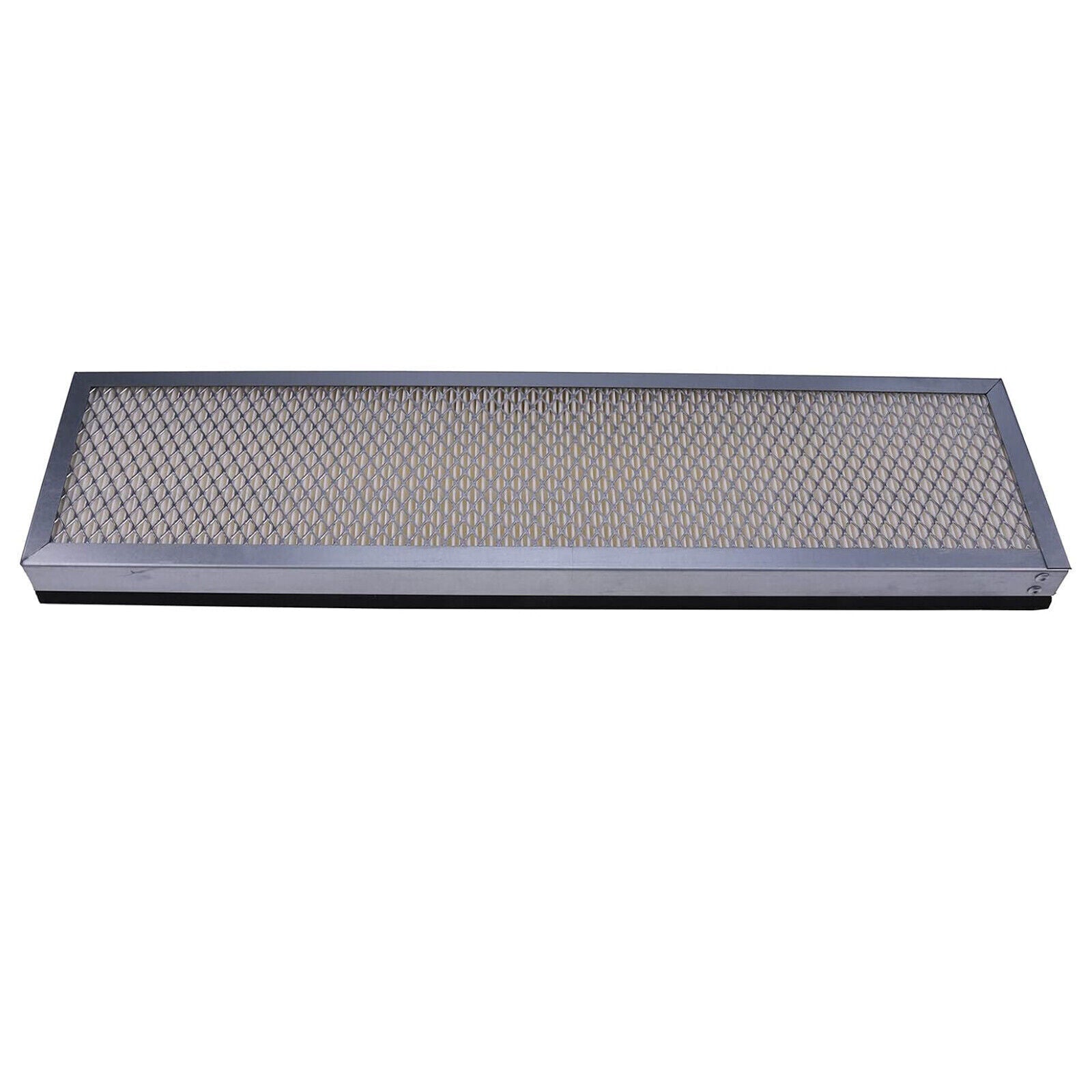 2PCS Cab Filter WP10360 For New Holland L313 L315 L316 L318 L321 L323 L325 L328