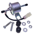 New Fuel Pump 8971491820 For EG30  EX27U  EX27UNA  EX30U  EX35U .EX35UNA  EX40U