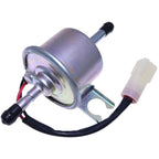New Fuel Pump 8971491820 For EG30  EX27U  EX27UNA  EX30U  EX35U .EX35UNA  EX40U