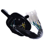 Good Quality 5T171-42240 Headlight Switch For Harvester Components RS19