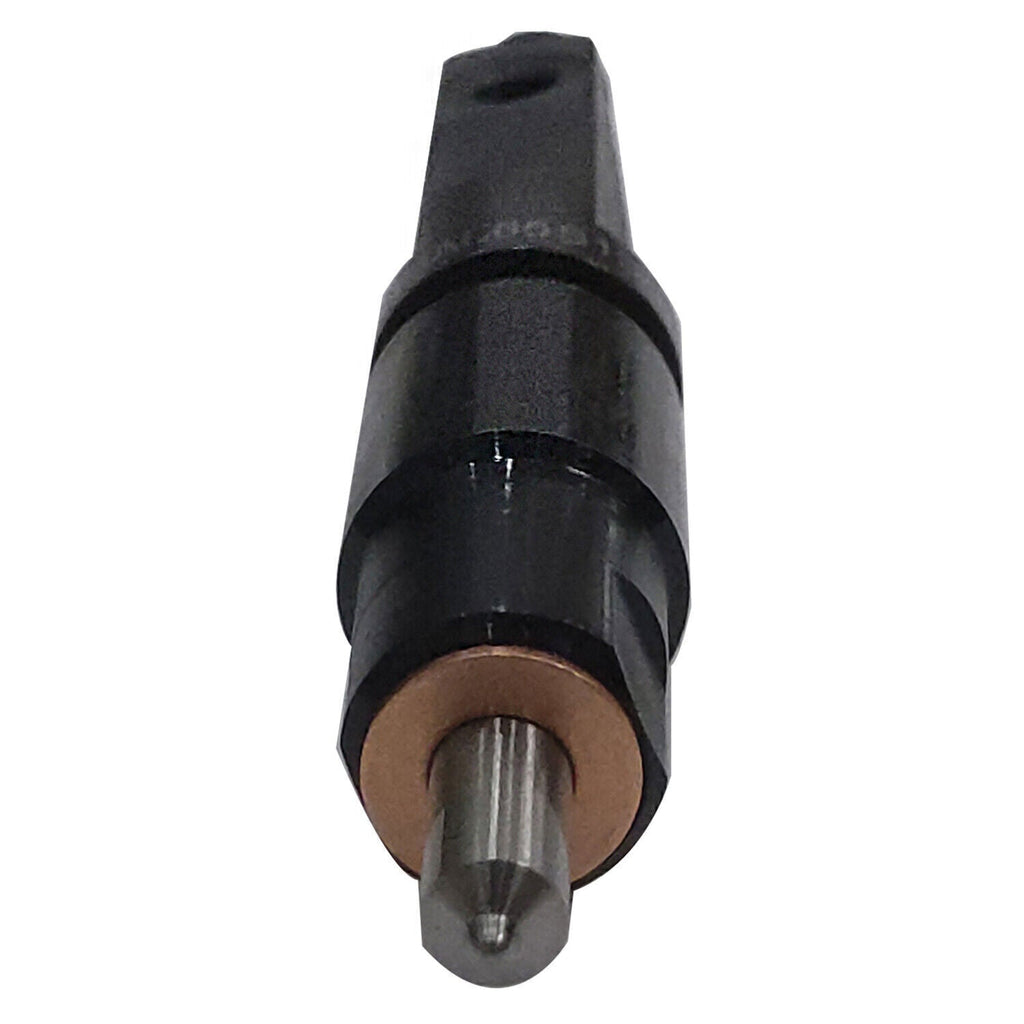 3PCS Fuel Injector 04232435 For Deutz F6L 912,F3L 913, F4L 913, F5L 913, F6L 913