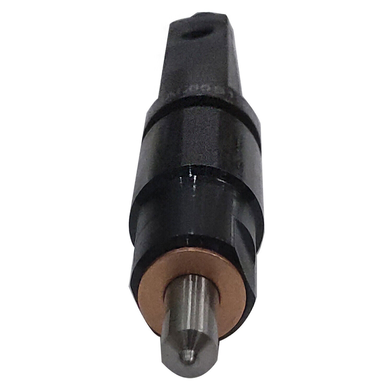 3PCS Fuel Injector 04232435 For Deutz F6L 912,F3L 913, F4L 913, F5L 913, F6L 913