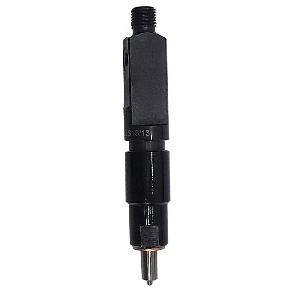 3PCS Fuel Injector 04232435 For Deutz F6L 912,F3L 913, F4L 913, F5L 913, F6L 913