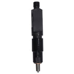 3PCS Fuel Injector 04232435 For Deutz F6L 912,F3L 913, F4L 913, F5L 913, F6L 913