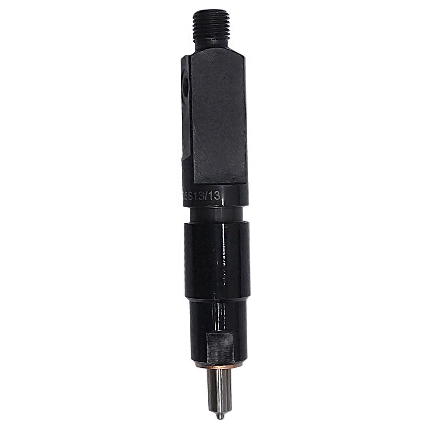 3PCS Fuel Injector 04232435 For Deutz F6L 912,F3L 913, F4L 913, F5L 913, F6L 913