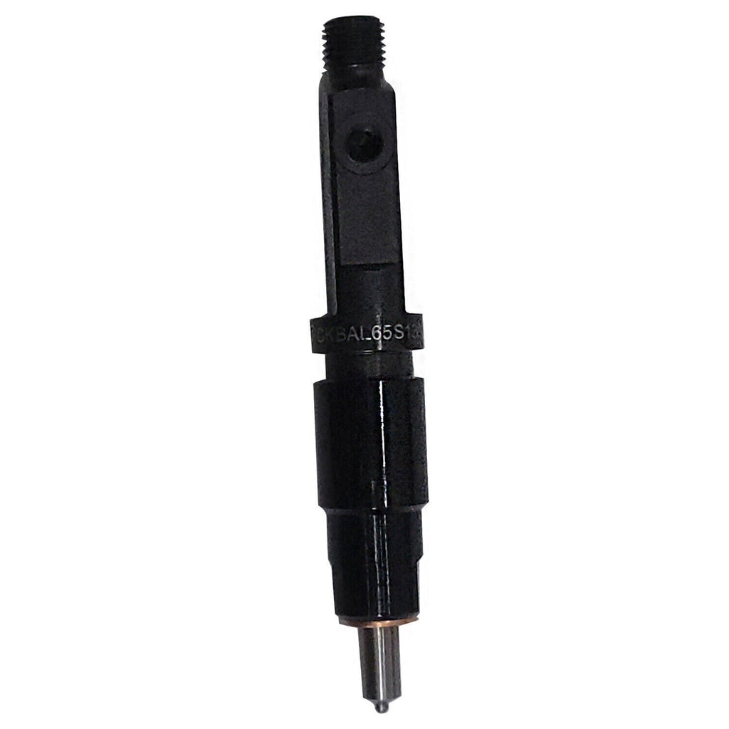 3PCS Fuel Injector 04232435 For Deutz F6L 912,F3L 913, F4L 913, F5L 913, F6L 913