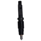 3PCS Fuel Injector 04232435 For Deutz F6L 912,F3L 913, F4L 913, F5L 913, F6L 913