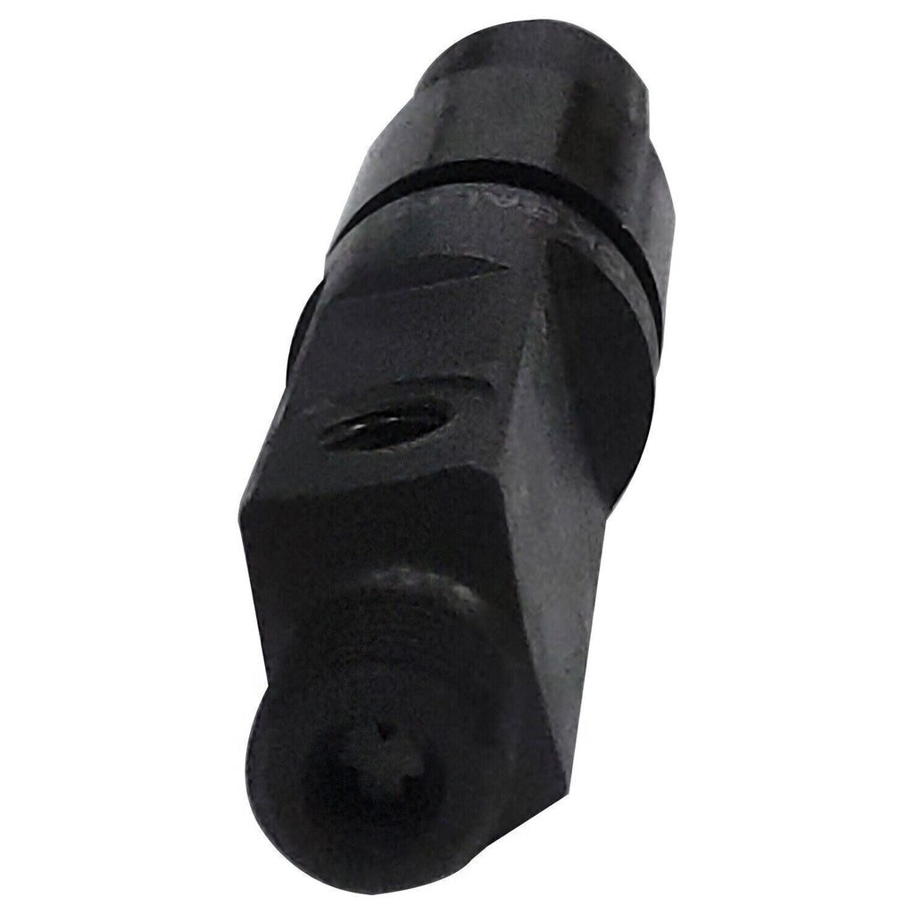 3PCS Fuel Injector 04232435 For Deutz F6L 912,F3L 913, F4L 913, F5L 913, F6L 913