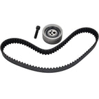 Timing Belt Kit 02929933 For Deutz Engines BF3L1011 BF3L1011F BF4M1011 BF4L1011
