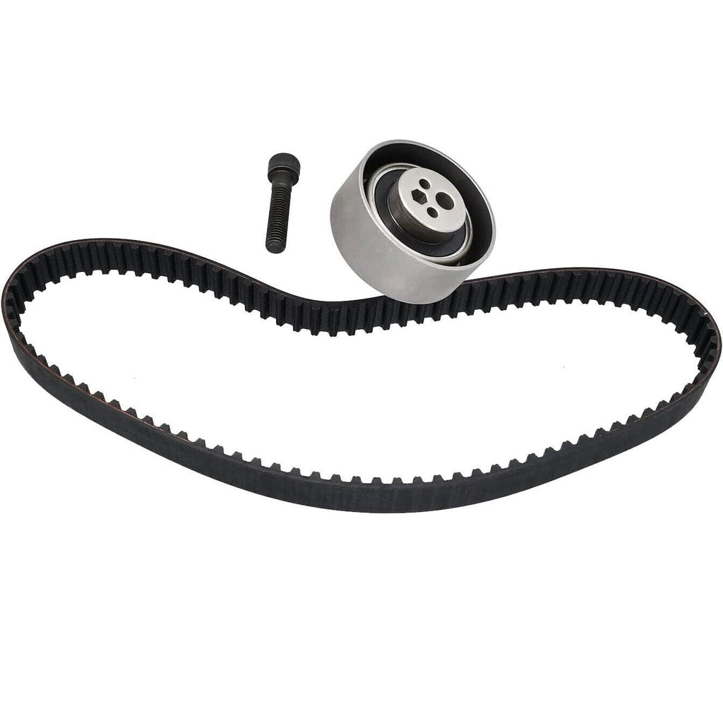Timing Belt Kit 02929933 For Deutz Engines BF3L1011 BF3L1011F BF4M1011 BF4L1011