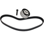 Timing Belt Kit 02929933 For Deutz Engines BF3L1011 BF3L1011F BF4M1011 BF4L1011